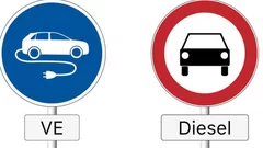 SOS Diesel : quel avenir encore pour ce carburant ?