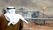 L'Arabie Saoudite va réduire les exportations de pétrole