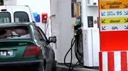 Carburants : où vont les recettes des taxes ?