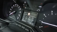 Achat occasion : comment s'assurer de l'historique d'une voiture