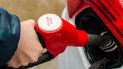 Bioéthanol E85 : une prime de 250 € pour la conversion des véhicules