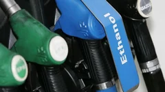 E85 : des régions prêtes à financer une partie de la conversion