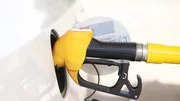 Prix des carburants : 1,49 euro/litre en moyenne cette semaine