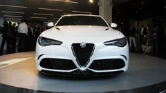 Un investisseur conseille à Fiat Chrysler de se débarrasser de ses activités européennes