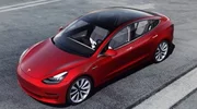 La Tesla Model 3 arrive en Europe… et se plie aux exigences des marques allemandes !