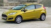 Essai Ford Fiesta 1.0 EcoBoost 140 ch (2017) : plaisir d'essence