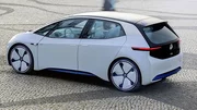 Volkswagen : 50 millions de voitures électriques, vraiment ?