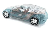 L'Alliance Renault-Nissan-Mitsubishi investit dans le Lithium