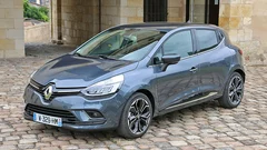 Prix, motorisation, finition... quelle version de la Renault Clio choisir ?
