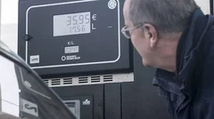Auto : 10 conseils pour réduire votre consommation