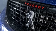 Peugeot : hausse des prix sur toute la gamme en novembre 2018