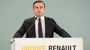 Carlos Ghosn : le patron de Renault bientôt arrêté au Japon ?
