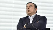 Carlos Ghosn contraint de quitter Renault ? Quid de l'Alliance Renault-Nissan ?