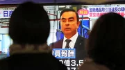 Carlos Ghosn arrêté : stupeur et tremblements au Japon