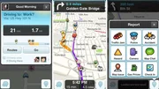 Les contrôles de police bientôt masqués des applications GPS collaboratives ?