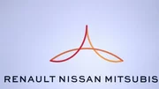Pour Renault et Nissan, un divorce serait hors de prix