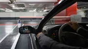 Parkings-relais à Paris : 1200 places disponibles dès décembre 2018