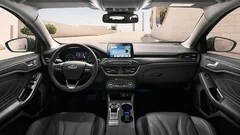 Ford veut supprimer l'odeur de la "voiture neuve" en Chine par une méthode un peu spéciale