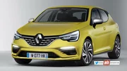 Renault Clio 5 hybride (2020) : la solution pour dire adieu au diesel ?