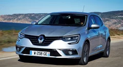 Quelle Renault Mégane choisir ? (moteurs, finition, tarifs…)