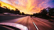 150 km/h sur autoroute : proposition de loi démagogique ou réaliste ?