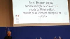 Loi mobilités : stop aux annonces chocs, vive… le vent !