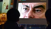 Affaire Ghosn : l'arrogance française sous le feu des critiques au Japon