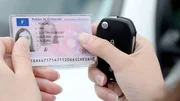 600 permis de conduire délivrés à des automobilistes qui n'ont jamais passé le code