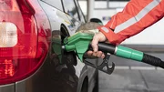 Carburants, l'augmentation des taxes prévue pour 2019 annulée