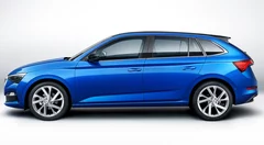 Skoda Scala: tout pour réussir !