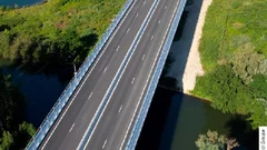 Péages - Autoroutes : l'annonce des hausses tarifaires repoussée
