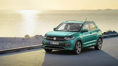 Volkswagen va faire du ménage dans sa gamme