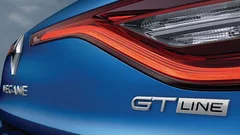 Renault Mégane : la GT-Line en série limitée et disponible à partir de 29.200 euros
