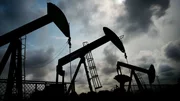 La Russie et l'Opep ont voté la réduction de la production de pétrole