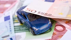 Bonus et primes : leur multiplication entraîne des problèmes