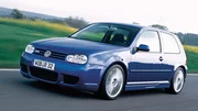 15 ans de DSG chez Volkswagen