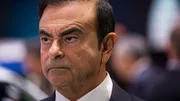 Affaire Carlos Ghosn : le PDG de l'Alliance Renault-Nissan mis en examen
