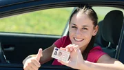 La charte du conducteur responsable, à lire et à signer avant de recevoir son permis