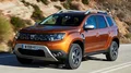 Duster & Kadjar : Renault poursuit le déploiement de son 1300 turbo-essence