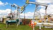 L'OPEP et la Russie réduisent la production de pétrole