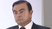 Carlos Ghosn innocent, Nissan seul coupable ?
