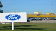 Blanquefort : Ford refuse l'offre de reprise de l'usine et annonce un plan social