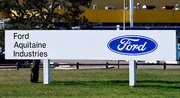 Blanquefort : Ford écarte l'offre de reprise et annonce un plan social
