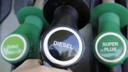 Diesel : la justice de l'UE estime les normes trop laxistes