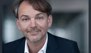 Interview Adrian Van Hooydonk : Le coup de crayon de BMW