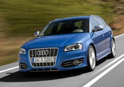 Essai Audi A3 et S3 : coup de blush sur un best-seller !