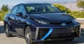 Voiture verte : faut-il acheter dès maintenant ?