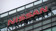 Nissan essaie de choisir un successeur à Ghosn, sous pression de Renault
