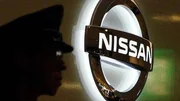 Renault-Nissan : Bolloré veut explorer les intentions japonaises