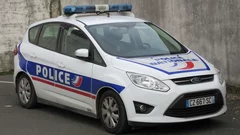Ford bientôt banni des garages Police et Gendarmerie ?